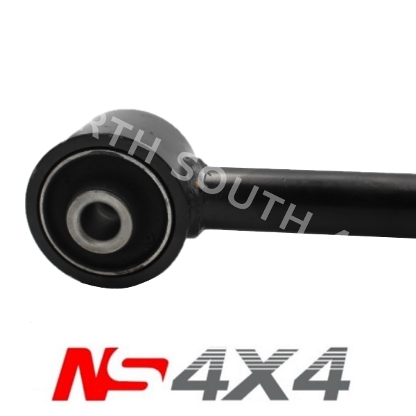 Ns4x4